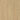 Beige Ash - 122 cm - houtlook