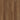 Brown Pine - 122 cm - houtlook