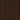 Brown Line Oak - 122 cm - houtlook