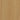 Classic White Oak - 122 cm - houtlook