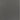 Dark Grey Stripes - 122 cm - Mat