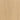 Golden Oak - 122 cm - houtlook