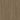Gravel Grey Oak - 122 cm - houtlook