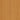 Honey Pine - 122 cm - houtlook