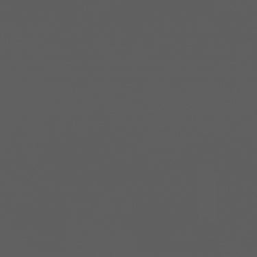 Graphite NE87 matte Silk interieurfolie middengrijs kleurstaal