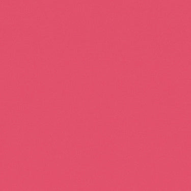 Guava NL9 matte interieurfolie framboosroze kleurstaal