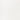 Rich White - 122 cm - houtlook