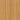 Rosewood - 122 cm - houtlook