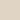 Snowflake Stucco - 122 cm - betonlook