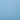 Azure Blue - 122 cm - Mat