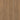 Structured Oak - 122 cm - houtlook