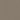 Tan Grey - 122 cm - houtlook
