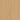Traditional Maple - 122 cm - houtlook