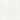 White Warp - 122 cm - textiellook