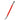 Lacytips Lift Tool