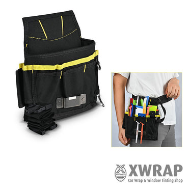 Werkzeugtasche