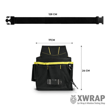 Werkzeugtasche