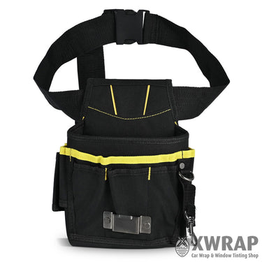 Werkzeugtasche