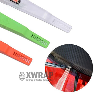 Magnetisches Wrapsticks-Set
