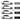 61CM Tint folie 40% - xwrapshop