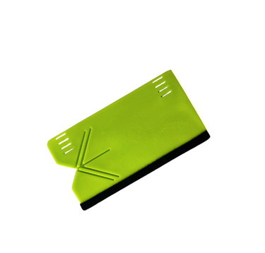 Premium 3-in-1 Rakel