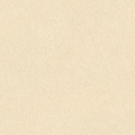 Cream leerlook textiellook interieurfolie kleurstaal