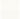 Creamy White - 122 cm - Mat