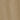 Golden Elm - 122 cm - houtlook