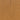 Honey Limba - 122 cm - houtlook