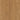 Honey Walnut - 122 cm - houtlook