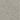 Grey Raw Granite - 122 cm - steenlook