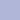 Lavender NL8 matte interieurfolie lavendelblauw kleurstaal