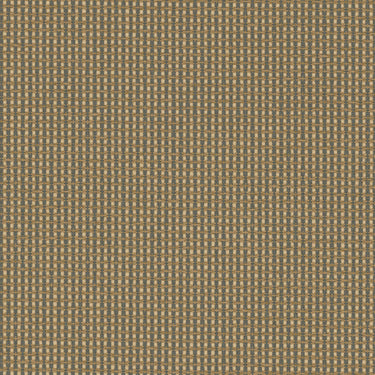 Pebble Loom textiellook interieurfolie kleurstaal
