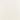 Off White Stripes - 122 cm - silk