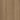 Pecan Acacia - 122 cm - houtlook