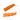 Yellomini squeegee 90 graden