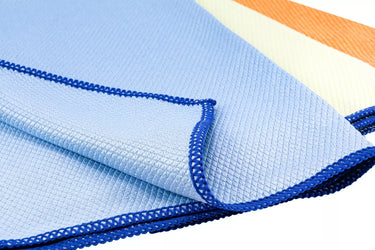 AQUAClean Tuch 3er Set 60 cm x 40 cm