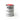 Cover Styl Primer+ 250 ml hechtprimer voor interieurfolie