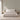 Root matte Silk interieurfolie als wand in slaapkamer