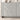 Quartz Gray interieurfolie sfeerbeeld - Steenlook 122 cm