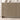 Sienna Craft textiellook interieurfolie
