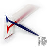 Avery FleXtreme - xwrapshop
