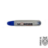 Scorpion Dot Matrix Glue - xwrapshop