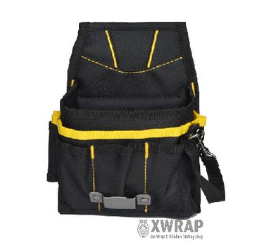 Werkzeugtasche